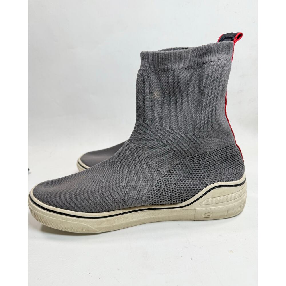 Givenchy George V Sock Sneaker size 42/9 US - Picture 3 of 12